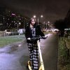 АКЦИЯ ЗАВЕРШЕНА – ПРАВИЛА ОСТАЛИСЬ!