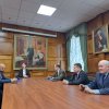 ПРОФПРОБА НА 