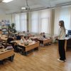 РАКЕТА ДЛЯ «ОРЛЕНКА»