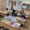 РАКЕТА ДЛЯ «ОРЛЕНКА»
