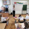 РАКЕТА ДЛЯ «ОРЛЕНКА»