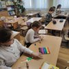РАКЕТА ДЛЯ «ОРЛЕНКА»