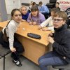 Изображение к статье: 