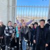 ПРО СОБОР И ИНСТИТУТ