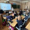О СЕКРЕТАХ ПИТАНИЯ