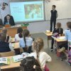 О СЕКРЕТАХ ПИТАНИЯ