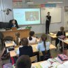 О СЕКРЕТАХ ПИТАНИЯ