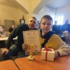 СПАСИБО ЗА ИГРУ