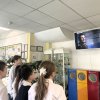 «ПЕРВЫЙ: ПУТЬ К ЗВЕЗДАМ»