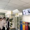 «ПЕРВЫЙ: ПУТЬ К ЗВЕЗДАМ»