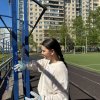 ПОРЯДОК - НАША ЗАБОТА