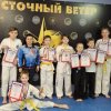 Изображение к статье: 