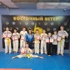Изображение к статье: 