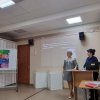Изображение к статье: 