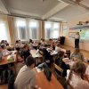 ТАРЕЛКА ЗДОРОВЬЯ