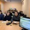 Изображение к статье: 