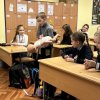 Изображение к статье: 