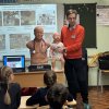 Изображение к статье: 