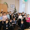 Изображение к статье: 