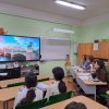 Изображение к статье: 