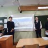 Изображение к статье: 