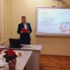 Изображение к статье: 