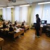 Изображение к статье: 