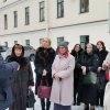 Изображение к статье: 