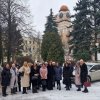 Изображение к статье: 