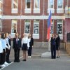 Изображение к статье: 