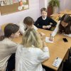 Изображение к статье: 