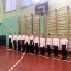 Изображение к статье: 