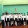 Изображение к статье: 