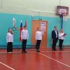 Изображение к статье: 