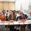 Изображение к статье: 