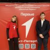 Изображение к статье: 