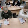 Изображение к статье: 