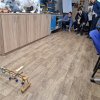 Изображение к статье: 