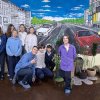 Изображение к статье: 