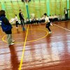 Изображение к статье: 