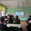 «ТРУД – КРУТ»