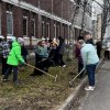 С ДИРЕКТОРОМ ВМЕСТЕ