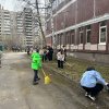 С ДИРЕКТОРОМ ВМЕСТЕ