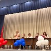 ПРОЙДЕН ВАЖНЫЙ ЭТАП