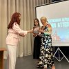 ПРОЙДЕН ВАЖНЫЙ ЭТАП