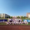 И В ЖАРУ, И В ХОЛОД