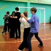 ЗВУКИ НЕСТАРЕЮЩЕГО ВАЛЬСА