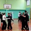 ЗВУКИ НЕСТАРЕЮЩЕГО ВАЛЬСА