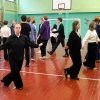 ЗВУКИ НЕСТАРЕЮЩЕГО ВАЛЬСА