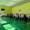 С РОДИТЕЛЯМИ ВМЕСТЕ